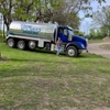 Elsing Septic Services gallery