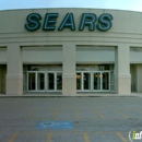 Sears Optical - Optical Goods