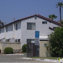 Mountain View Apartments - Apartments