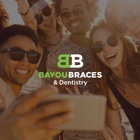 Bayou Braces