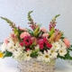 Ola's Flower Boutique