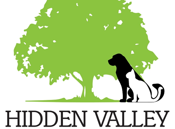 Hidden Valley Animal Hospital - Raleigh, NC