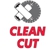 Clean Cut Industrial Services - Concrete Cutting, Grinding & Drilling