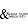 W. Brian Threlkeld & Assoc, Inc