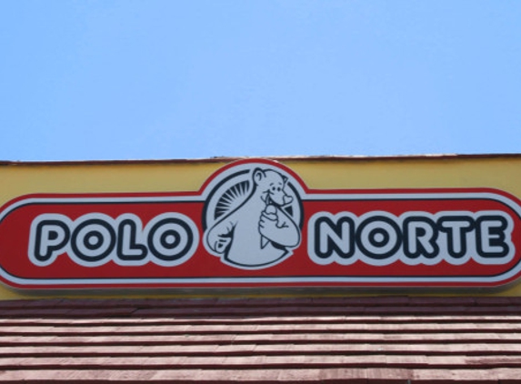 Polo Norte - Hialeah, FL