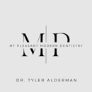 Mt. Pleasant Modern Dentistry - Cosmetic Dentistry