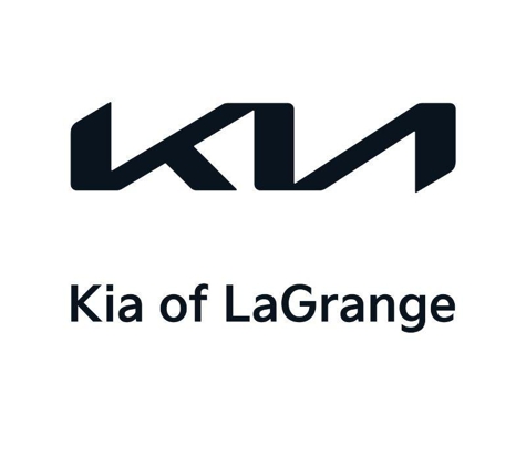 Kia of LaGrange - Lagrange, GA