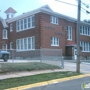 Central Elementary School