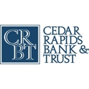Cedar Rapids Bank & Trust - Banks