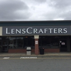 LensCrafters