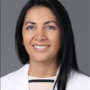 Sandra Viviana Chaparro, MD - Physicians & Surgeons, Cardiology