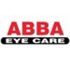 Abba Eye Care gallery