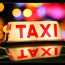 Brentwood City Taxi Cab - Airport Transportation