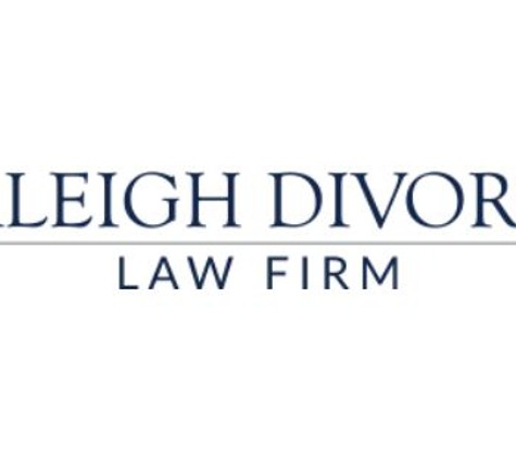 Raleigh Divorce Law Firm - Raleigh, NC