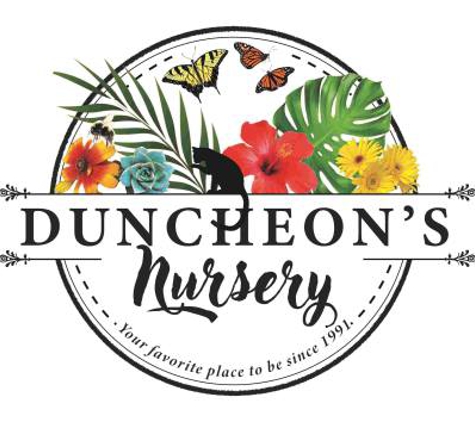 Duncheon's Nursery - Land O Lakes, FL