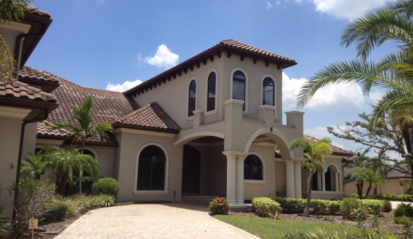 American Made Windows Of Central Florida - Melbourne, FL