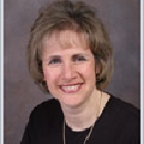 Dr. Cynthia T Gilson, MD - Physicians & Surgeons, Dermatology