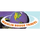 Moulin Rouge Travel - Travel Agencies