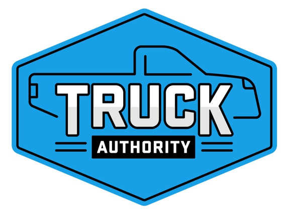 Truck Authority - Omaha - Omaha, NE