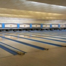 Shrewsbury Lanes - Bowling