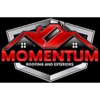 Momentum Roofing and Exteriors gallery