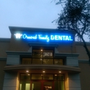 Ormond Family Dental - Dental Clinics