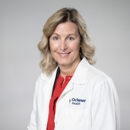 Jennifer Wellington, MD - Physicians & Surgeons