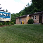 Hodges Real Estate