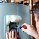 Water Heater Repair Carrollton TX