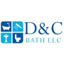 D & C Bath