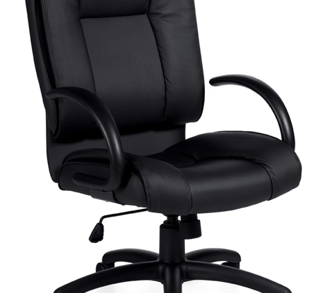 Office Furniture Outlet - Cherry Hill, NJ