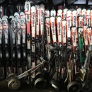 The Ski Warehouse - Skiing Equipment