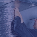 911 Air Duct Cleaning TX - Air Duct Cleaning