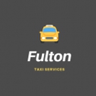 Fulton Taxi Service