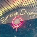 Sunrise Diner - American Restaurants