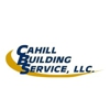 Cahill Building Service gallery