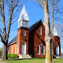 Salem United Methodist Church - United Methodist Churches