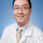 Dr. Jae J Jung, MD