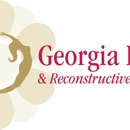 Georgia Plastic & Reconstructive Surgery, P.C. - Physicians & Surgeons, Cosmetic Surgery