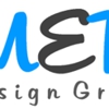 MEP Design Group LLC gallery