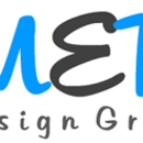 MEP Design Group LLC - Professional Engineers