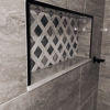 PatonĂ¢??s Tile & Flooring gallery