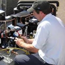 Cooper Electric Contractors - Electricians