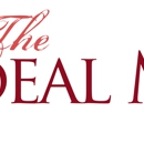 Ideal Match - Beauty Salons