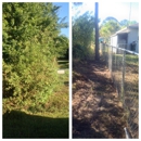 Yarden Lawn and Landscaping Services - Landscaping & Lawn Services