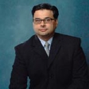 Adil Salam, MD - Physicians & Surgeons