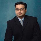 Adil Salam, MD