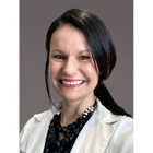 Liza Davis, NP