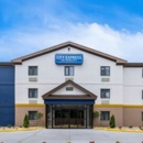City Express by Marriott Newport News - Lodging