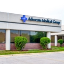 Advocate Medical Group - Health & Welfare Clinics